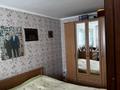 2-бөлмелі пәтер · 46 м² · 5/5 қабат, мкр Новый Город, проспект Нуркена Абдирова 46/2 — пересечение Гоголя, бағасы: 18 млн ₸ в Караганде, Казыбек би р-н