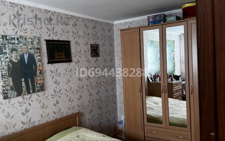 2-бөлмелі пәтер · 46 м² · 5/5 қабат, мкр Новый Город, проспект Нуркена Абдирова 46/2 — пересечение Гоголя, бағасы: 18 млн ₸ в Караганде, Казыбек би р-н — фото 2