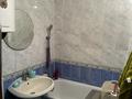 2-бөлмелі пәтер · 46 м² · 5/5 қабат, мкр Новый Город, проспект Нуркена Абдирова 46/2 — пересечение Гоголя, бағасы: 18 млн ₸ в Караганде, Казыбек би р-н — фото 4