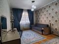 1-бөлмелі пәтер · 38 м² · 5/9 қабат, Асыл Арман 16/112 — Иргели Асыл Арман, бағасы: 180 000 ₸