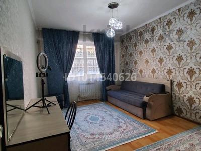 1-бөлмелі пәтер · 38 м² · 5/9 қабат, Асыл Арман 16/112 — Иргели Асыл Арман, бағасы: 180 000 ₸