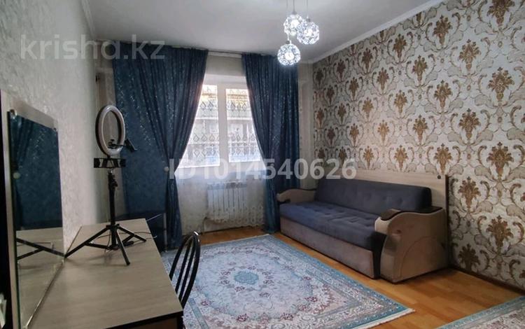1-бөлмелі пәтер · 38 м² · 5/9 қабат, Асыл Арман 16/112 — Иргели Асыл Арман, бағасы: 180 000 ₸ — фото 2