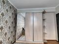 1-бөлмелі пәтер · 38 м² · 5/9 қабат, Асыл Арман 16/112 — Иргели Асыл Арман, бағасы: 180 000 ₸ — фото 3