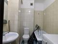 1-бөлмелі пәтер · 38 м² · 5/9 қабат, Асыл Арман 16/112 — Иргели Асыл Арман, бағасы: 180 000 ₸ — фото 6