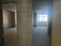 3-бөлмелі пәтер · 123 м² · 1/5 қабат, алтын орда 2е/1, бағасы: 32 млн ₸ в Актобе — фото 9