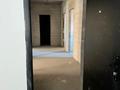 3-бөлмелі пәтер · 123 м² · 1/5 қабат, алтын орда 2е/1, бағасы: 32 млн ₸ в Актобе — фото 6