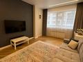 2-комнатная квартира · 60 м² · 3/8 этаж, Анет баба 9/3 за 49.5 млн ₸ в Астане, Нура р-н