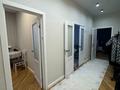 2-комнатная квартира · 60 м² · 3/8 этаж, Анет баба 9/3 за 49.5 млн ₸ в Астане, Нура р-н — фото 13