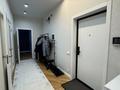 2-комнатная квартира · 60 м² · 3/8 этаж, Анет баба 9/3 за 49.5 млн ₸ в Астане, Нура р-н — фото 14