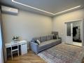 2-комнатная квартира · 60 м² · 3/8 этаж, Анет баба 9/3 за 49.5 млн ₸ в Астане, Нура р-н — фото 2