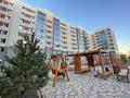 2-комнатная квартира · 60 м² · 3/8 этаж, Анет баба 9/3 за 49.5 млн ₸ в Астане, Нура р-н — фото 16