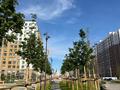 2-комнатная квартира · 60 м² · 3/8 этаж, Анет баба 9/3 за 49.5 млн ₸ в Астане, Нура р-н — фото 17