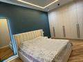 2-комнатная квартира · 60 м² · 3/8 этаж, Анет баба 9/3 за 49.5 млн ₸ в Астане, Нура р-н — фото 3