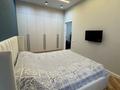 2-комнатная квартира · 60 м² · 3/8 этаж, Анет баба 9/3 за 49.5 млн ₸ в Астане, Нура р-н — фото 4