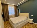 2-комнатная квартира · 60 м² · 3/8 этаж, Анет баба 9/3 за 49.5 млн ₸ в Астане, Нура р-н — фото 5