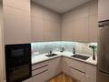 2-комнатная квартира · 60 м² · 3/8 этаж, Анет баба 9/3 за 49.5 млн ₸ в Астане, Нура р-н — фото 7