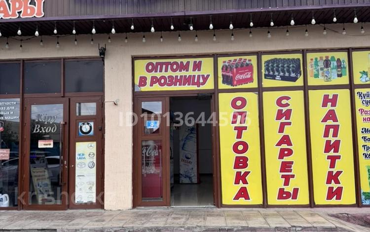Еркін, кеңселер, дүкендер мен бутиктер, қоймалар, жқб, автосервистер мен көлік жуу, сұлулық салондары, медорталықтар мен дәріханалар, білім орталықтары, ойын-сауық, кабинеттер және жұмыс орындары · 150 м², бағасы: 250 000 ₸ в Таразе, мкр Улы Дала — фото 2