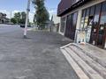 Еркін, кеңселер, дүкендер мен бутиктер, қоймалар, жқб, автосервистер мен көлік жуу, сұлулық салондары, медорталықтар мен дәріханалар, білім орталықтары, ойын-сауық, кабинеттер және жұмыс орындары · 150 м², бағасы: 250 000 ₸ в Таразе, мкр Улы Дала — фото 9