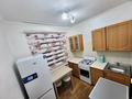 1-бөлмелі пәтер · 35 м² · 5/5 қабат, Владимирская 2а, бағасы: 12 000 ₸ в Атырау, мкр Авангард-4 — фото 4