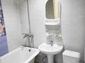 1-бөлмелі пәтер · 35 м² · 5/5 қабат, Владимирская 2а, бағасы: 12 000 ₸ в Атырау, мкр Авангард-4 — фото 5