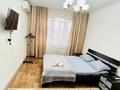 1-бөлмелі пәтер · 35 м² · 5/5 қабат, Владимирская 2а, бағасы: 12 000 ₸ в Атырау, мкр Авангард-4