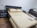 1-бөлмелі пәтер · 35 м² · 5/5 қабат, Владимирская 2а, бағасы: 12 000 ₸ в Атырау, мкр Авангард-4 — фото 2