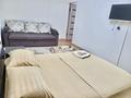 1-бөлмелі пәтер · 35 м² · 5/5 қабат, Владимирская 2а, бағасы: 12 000 ₸ в Атырау, мкр Авангард-4 — фото 3