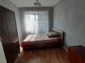 2-комнатная квартира, 48 м², 2/5 этаж помесячно, Жастар мкр — Кунаева за 85 000 〒 в Талдыкоргане — фото 5