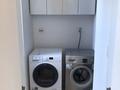5-бөлмелі пәтер · 213 м² · 25/30 қабат, Байтурсынова 9блокF1, бағасы: 1.5 млн ₸ в Астане, Алматы р-н — фото 12