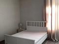 5-бөлмелі пәтер · 213 м² · 25/30 қабат, Байтурсынова 9блокF1, бағасы: 1.5 млн ₸ в Астане, Алматы р-н — фото 14