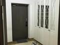 5-бөлмелі пәтер · 213 м² · 25/30 қабат, Байтурсынова 9блокF1, бағасы: 1.5 млн ₸ в Астане, Алматы р-н — фото 17