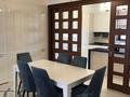 5-бөлмелі пәтер · 213 м² · 25/30 қабат, Байтурсынова 9блокF1, бағасы: 1.5 млн ₸ в Астане, Алматы р-н — фото 19