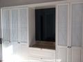 5-бөлмелі пәтер · 213 м² · 25/30 қабат, Байтурсынова 9блокF1, бағасы: 1.5 млн ₸ в Астане, Алматы р-н — фото 4