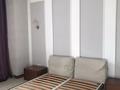 5-бөлмелі пәтер · 213 м² · 25/30 қабат, Байтурсынова 9блокF1, бағасы: 1.5 млн ₸ в Астане, Алматы р-н — фото 6