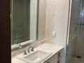 5-бөлмелі пәтер · 213 м² · 25/30 қабат, Байтурсынова 9блокF1, бағасы: 1.5 млн ₸ в Астане, Алматы р-н — фото 7
