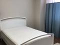 5-бөлмелі пәтер · 213 м² · 25/30 қабат, Байтурсынова 9блокF1, бағасы: 1.5 млн ₸ в Астане, Алматы р-н — фото 9