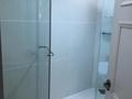 5-бөлмелі пәтер · 213 м² · 25/30 қабат, Байтурсынова 9блокF1, бағасы: 1.5 млн ₸ в Астане, Алматы р-н — фото 10