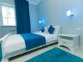 7-комнатная квартира · 285 м² · 15/43 этаж, Желтоксан 2/3 за 100 млн ₸ в Астане, Сарыарка р-н — фото 6