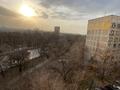 2-бөлмелі пәтер · 57 м² · 6/8 қабат, мкр Коктем-1, бағасы: 46.5 млн ₸ в Алматы, Бостандыкский р-н — фото 27