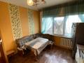 2-бөлмелі пәтер · 57 м² · 6/8 қабат, мкр Коктем-1, бағасы: 46.5 млн ₸ в Алматы, Бостандыкский р-н — фото 11