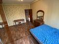 2-бөлмелі пәтер · 57 м² · 6/8 қабат, мкр Коктем-1, бағасы: 46.5 млн ₸ в Алматы, Бостандыкский р-н — фото 5