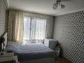 2-бөлмелі пәтер · 43.3 м² · 5/5 қабат, Мынарал 4, бағасы: 18.5 млн ₸ в Астане, Сарайшык р-н