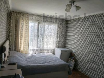 2-бөлмелі пәтер · 43.3 м² · 5/5 қабат, Мынарал 4, бағасы: 18.5 млн ₸ в Астане, Сарайшык р-н