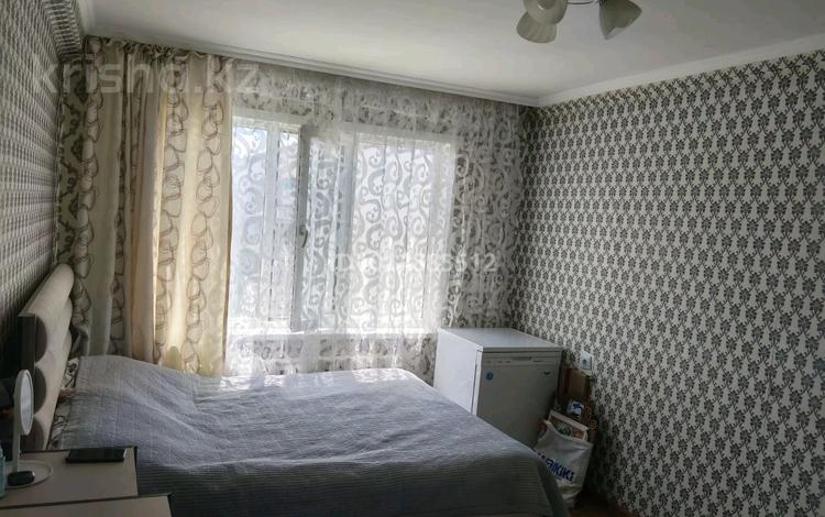 2-бөлмелі пәтер · 43.3 м² · 5/5 қабат, Мынарал 4, бағасы: 18.5 млн ₸ в Астане, Сарайшык р-н — фото 2