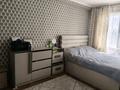 2-бөлмелі пәтер · 43.3 м² · 5/5 қабат, Мынарал 4, бағасы: 18.5 млн ₸ в Астане, Сарайшык р-н — фото 2