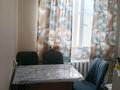 2-бөлмелі пәтер · 43.3 м² · 5/5 қабат, Мынарал 4, бағасы: 18.5 млн ₸ в Астане, Сарайшык р-н — фото 4