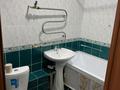2-бөлмелі пәтер · 43.3 м² · 5/5 қабат, Мынарал 4, бағасы: 18.5 млн ₸ в Астане, Сарайшык р-н — фото 9