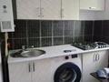 1-комнатная квартира · 42 м² · 1/5 этаж, Жангильдина 5 — Остоновка Айгуль Плаза Арбат за 100 000 ₸ в Шымкенте, Аль-Фарабийский р-н — фото 5