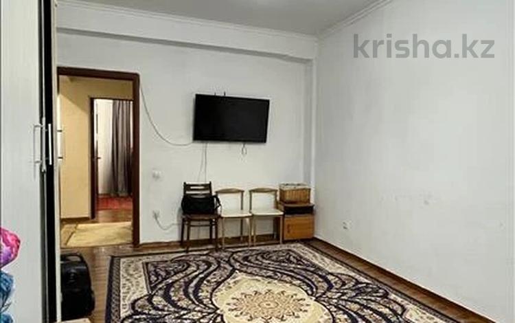 2-бөлмелі пәтер · 50 м² · 1/5 қабат, Мамыр-3 ш/а., бағасы: 35 млн ₸ в Алматы, Ауэзовский р-н — фото 12
