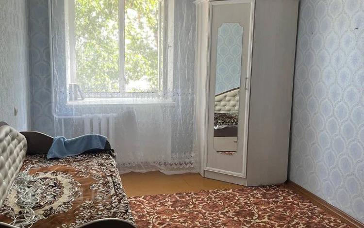 2-комнатная квартира · 50.6 м² · 2/5 этаж, Заслонова 63 за ~ 16.6 млн ₸ в Павлодаре — фото 2